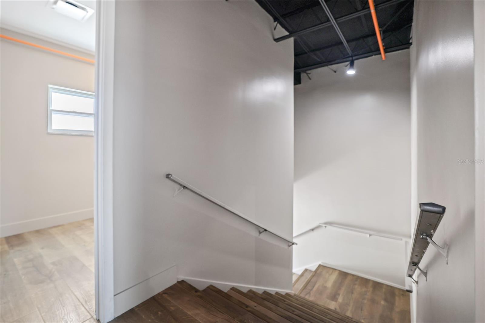 EDGEWATER ESTATES - Commercial Sale