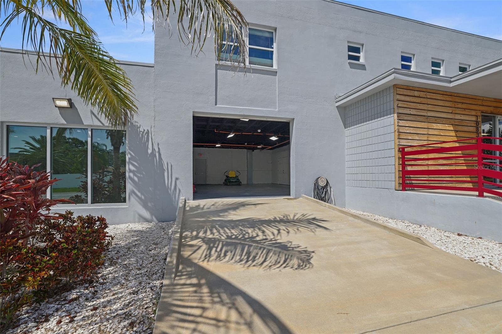 EDGEWATER ESTATES - Commercial Sale