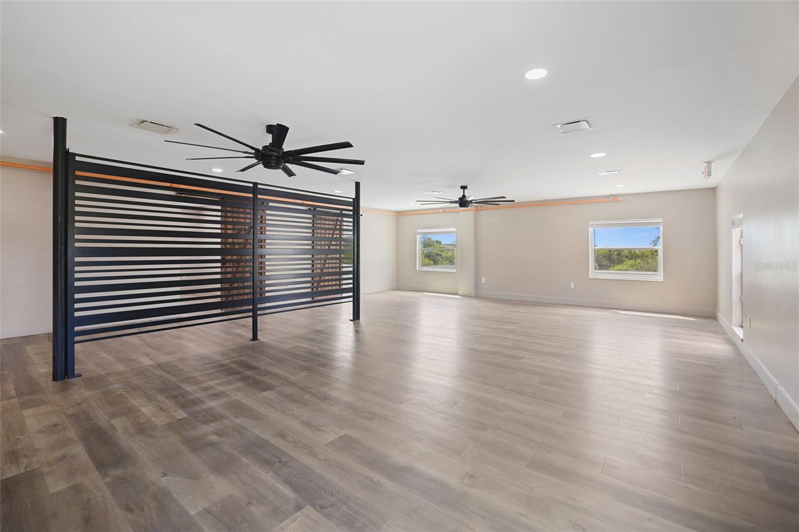 EDGEWATER ESTATES - Commercial Sale