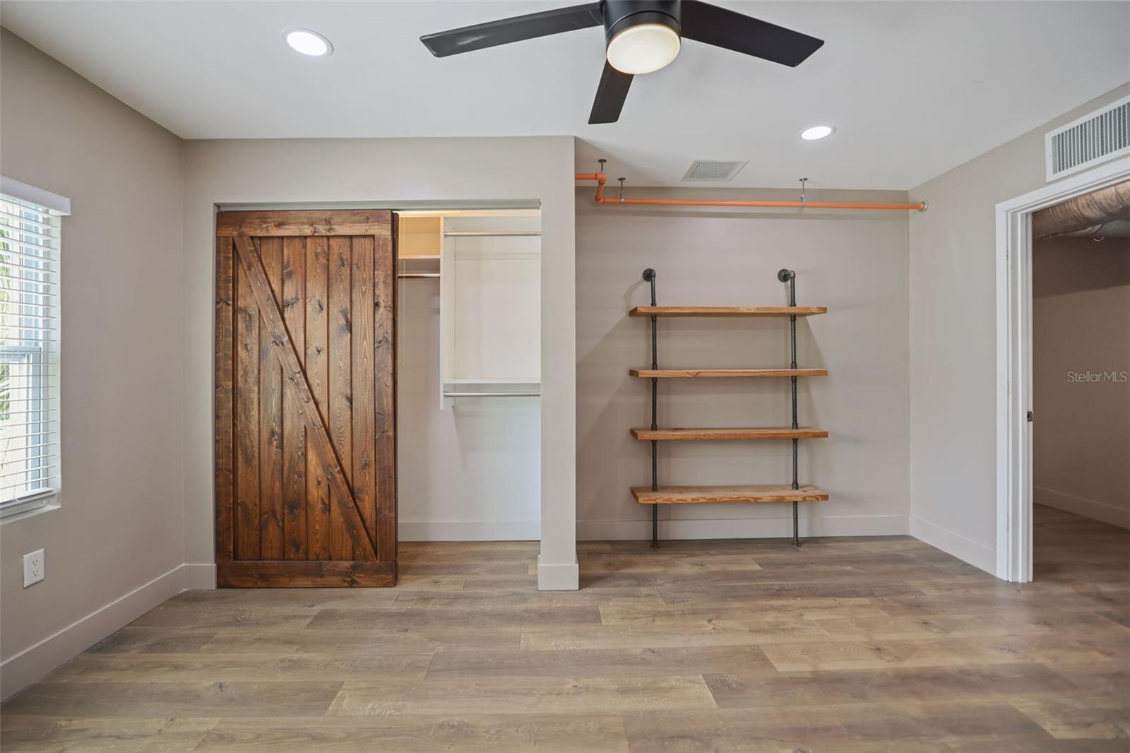 EDGEWATER ESTATES - Commercial Sale