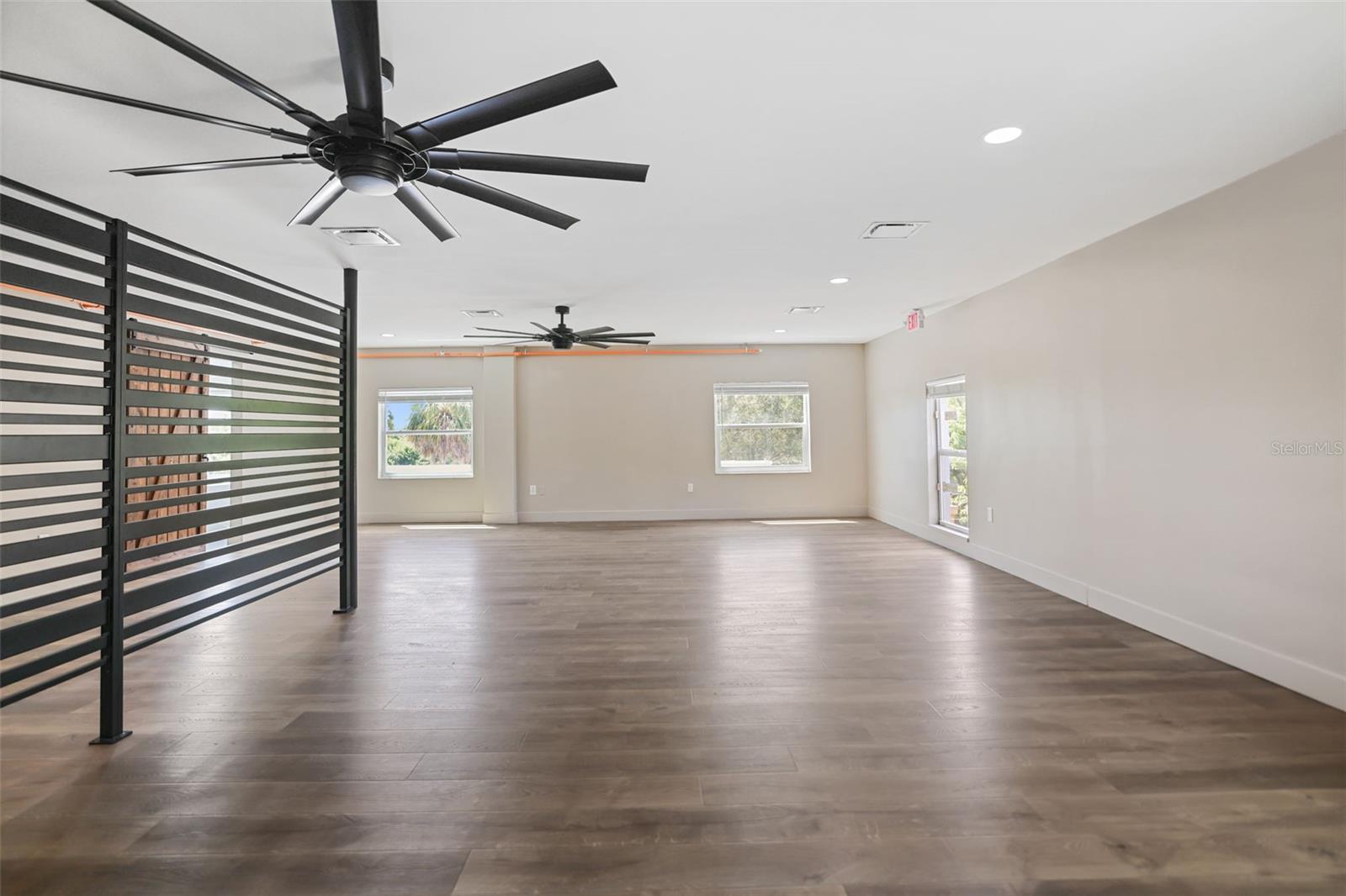 EDGEWATER ESTATES - Commercial Sale