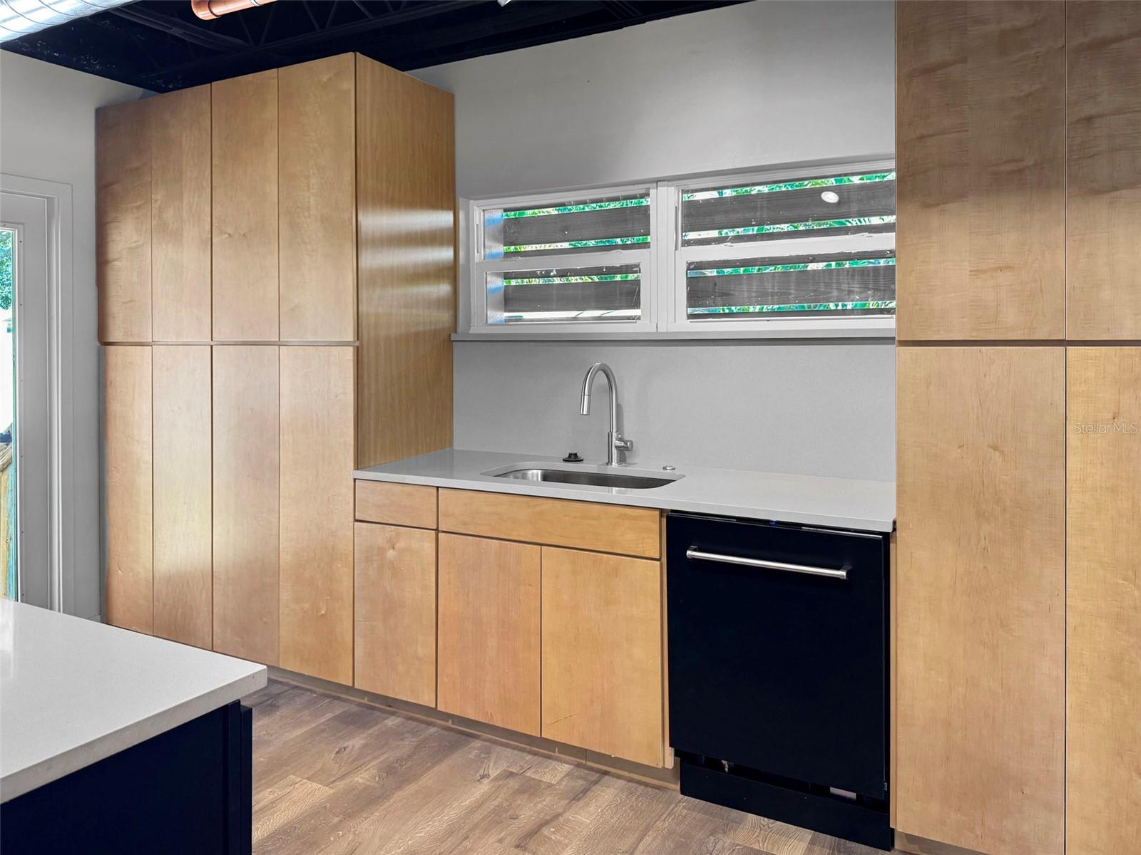 EDGEWATER ESTATES - Commercial Sale