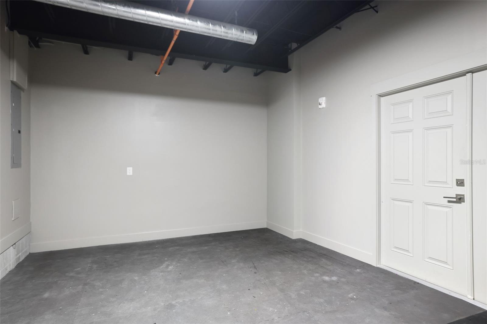 EDGEWATER ESTATES - Commercial Sale