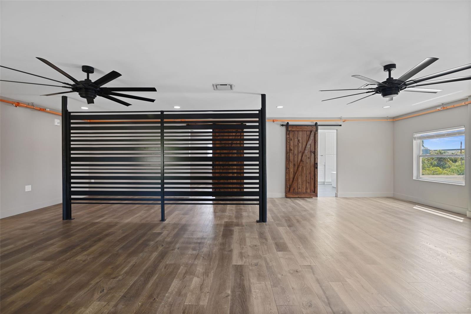 EDGEWATER ESTATES - Commercial Sale