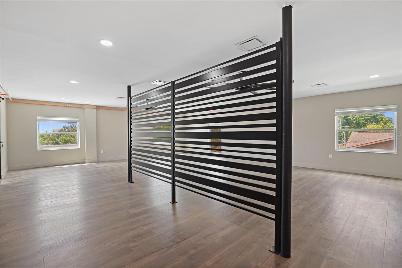 EDGEWATER ESTATES - Commercial Sale