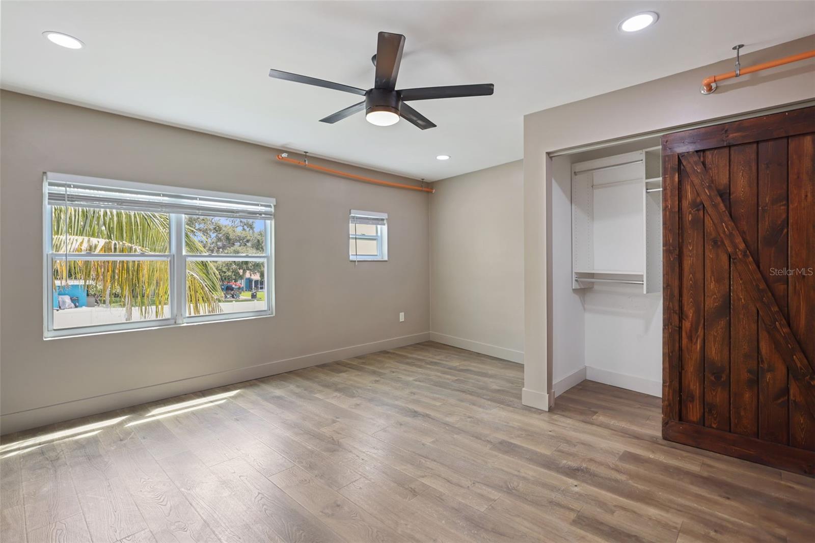 EDGEWATER ESTATES - Commercial Sale