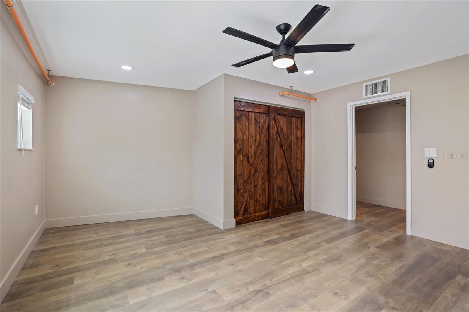 EDGEWATER ESTATES - Commercial Sale