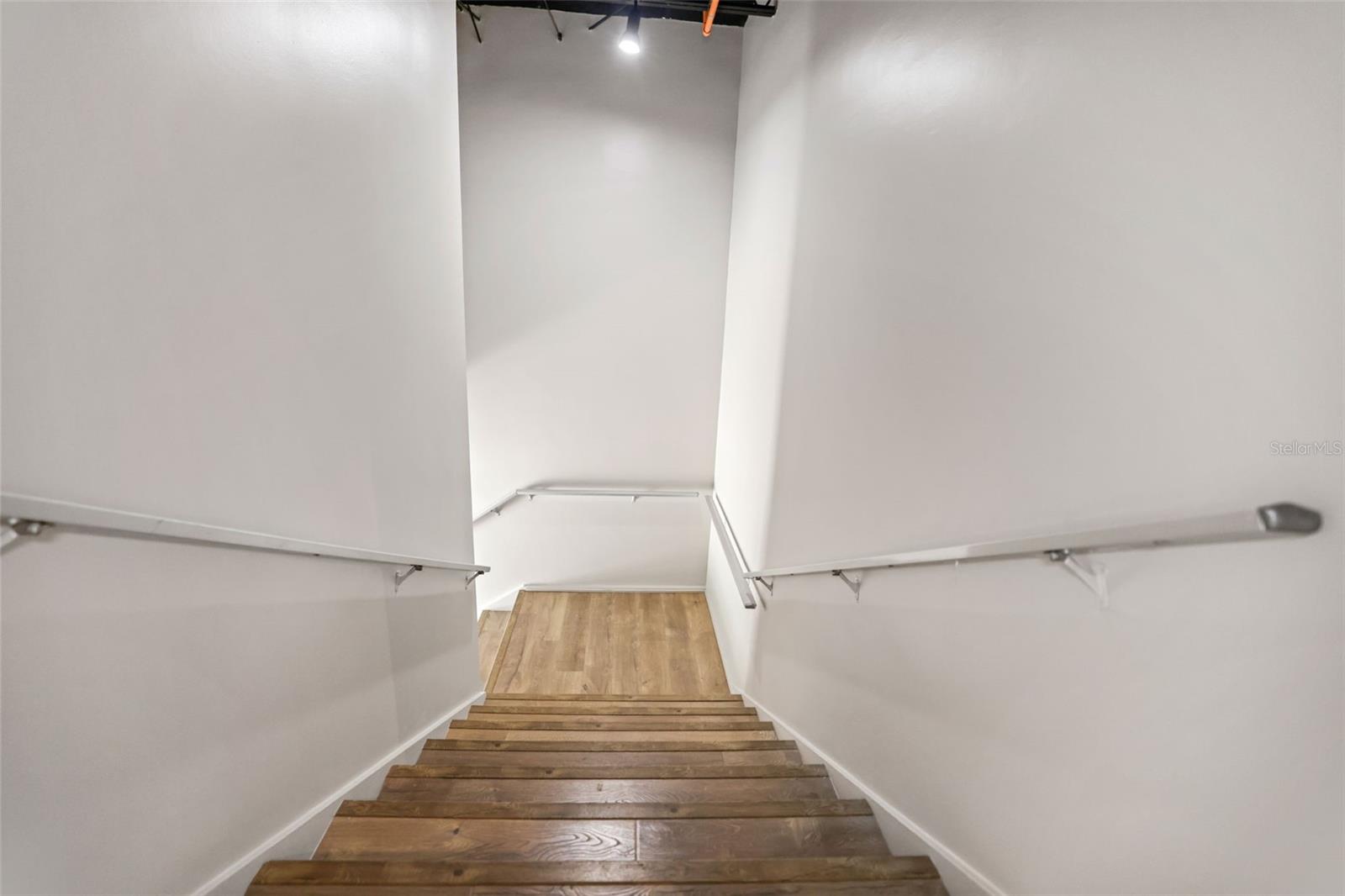 EDGEWATER ESTATES - Commercial Sale