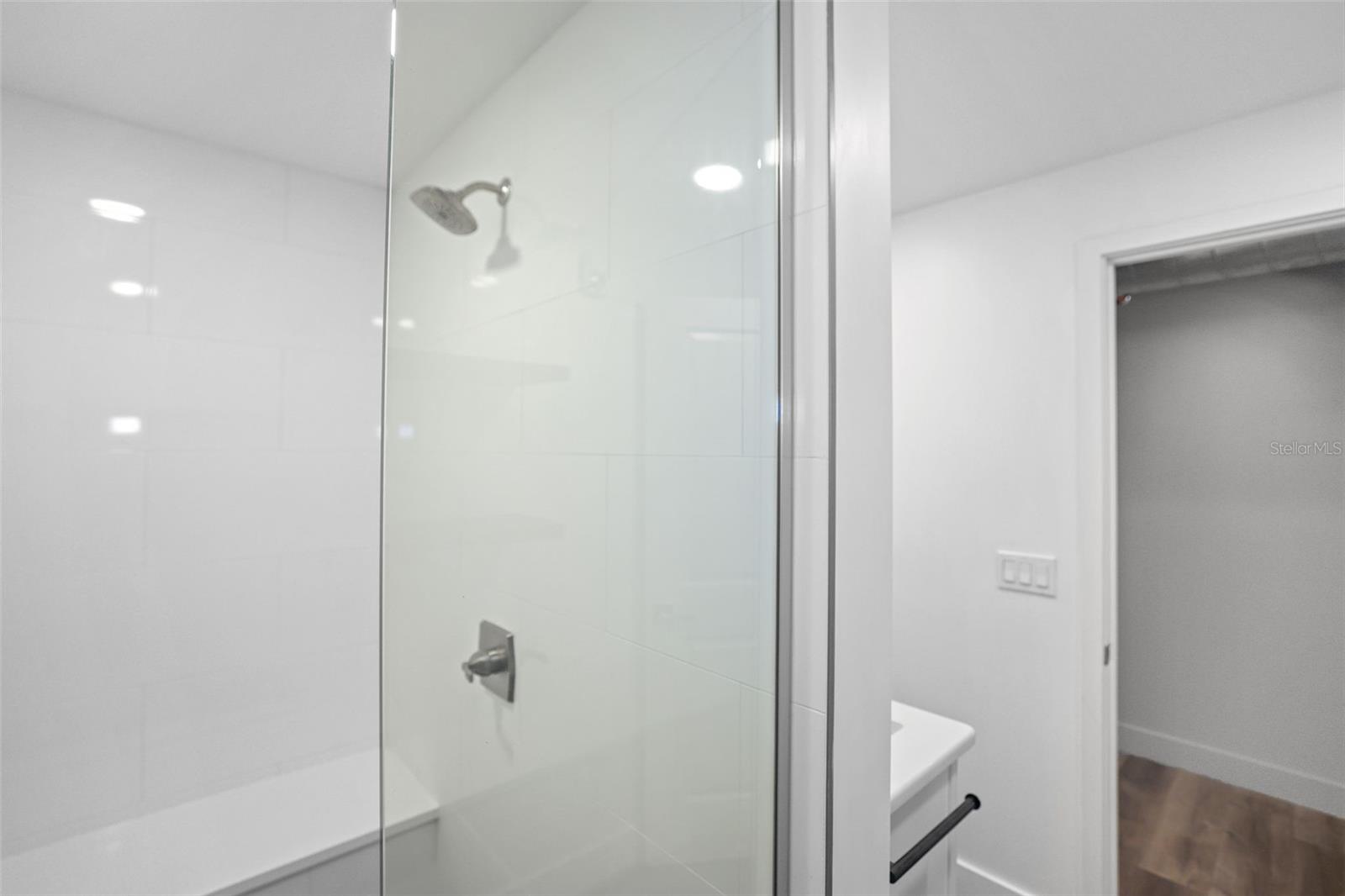 EDGEWATER ESTATES - Commercial Sale