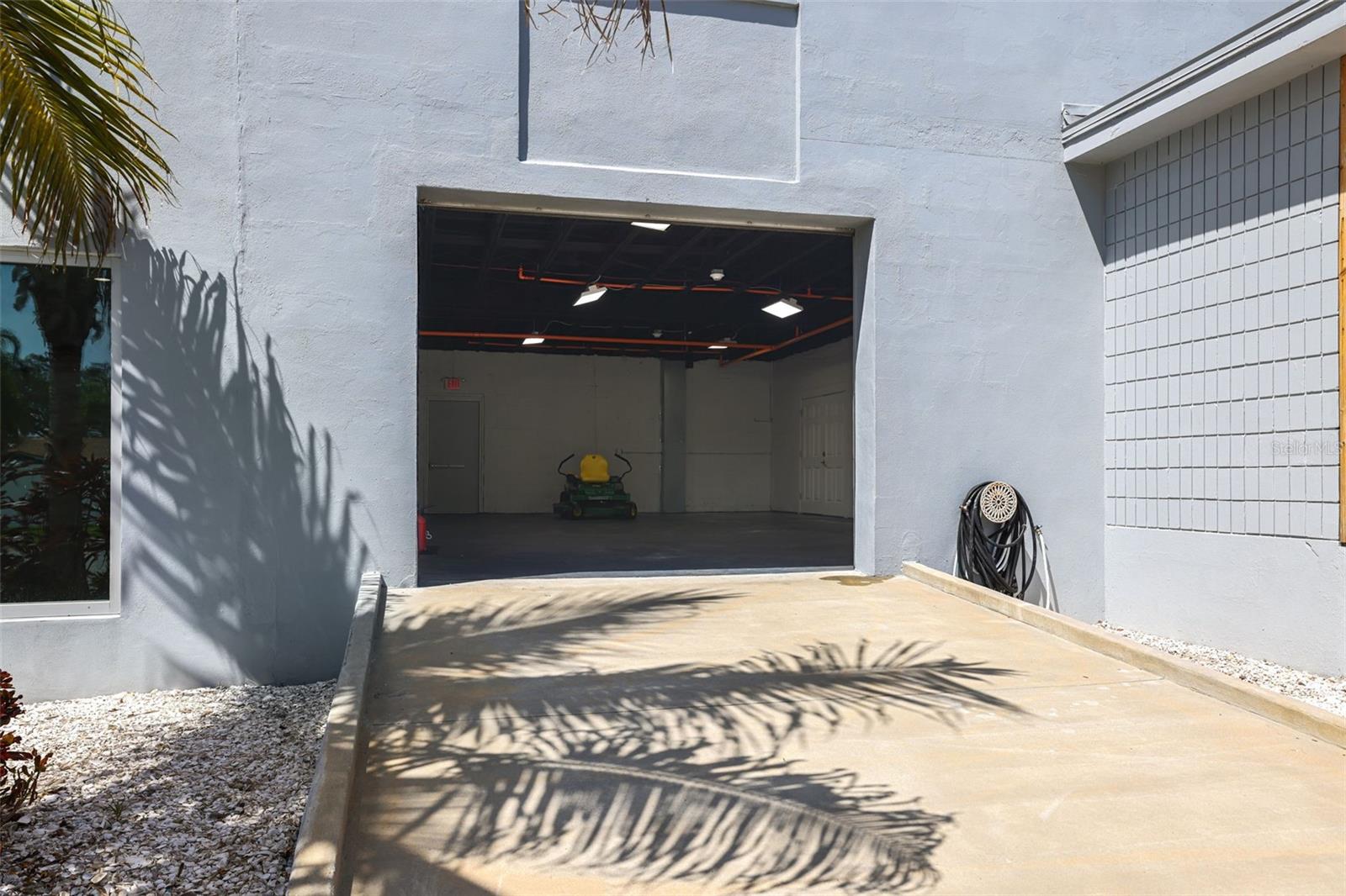 EDGEWATER ESTATES - Commercial Sale