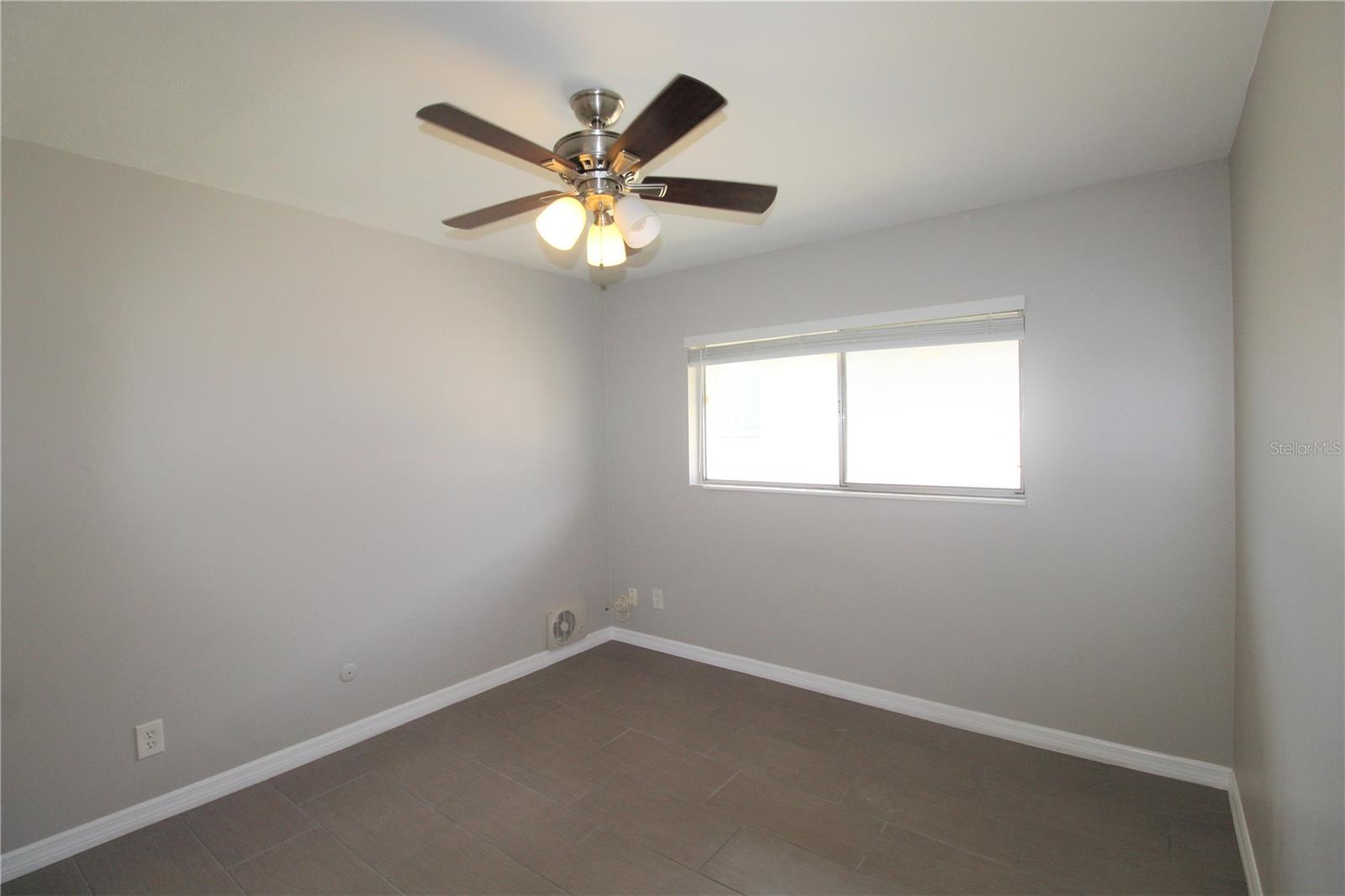 SOUTH GATE - Residential Lease