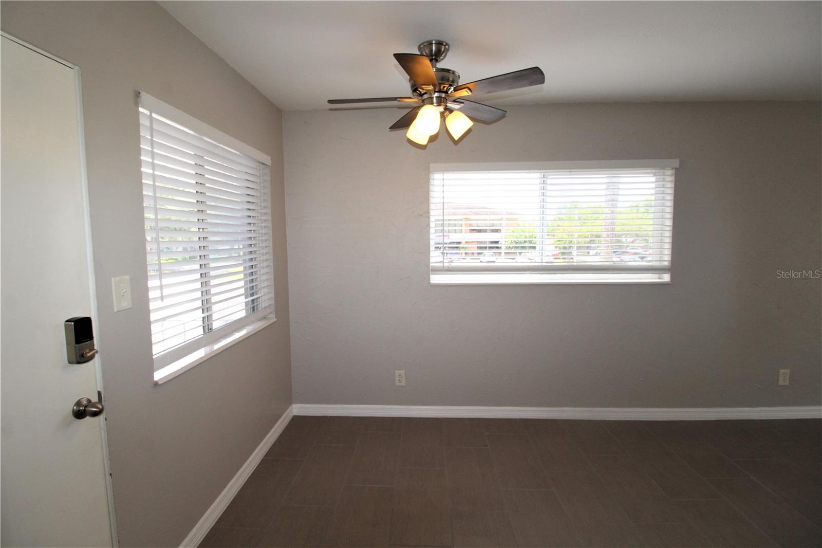SOUTH GATE - Residential Lease