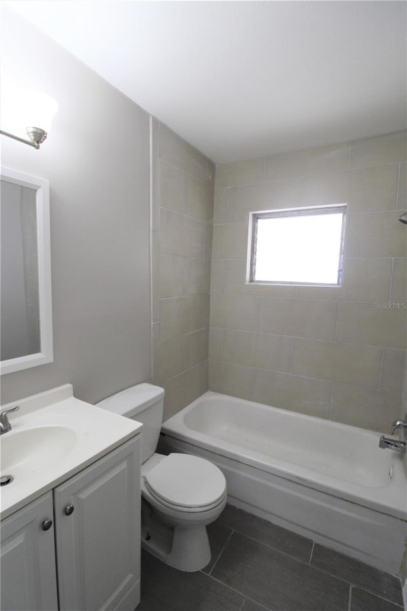 SOUTH GATE - Residential Lease