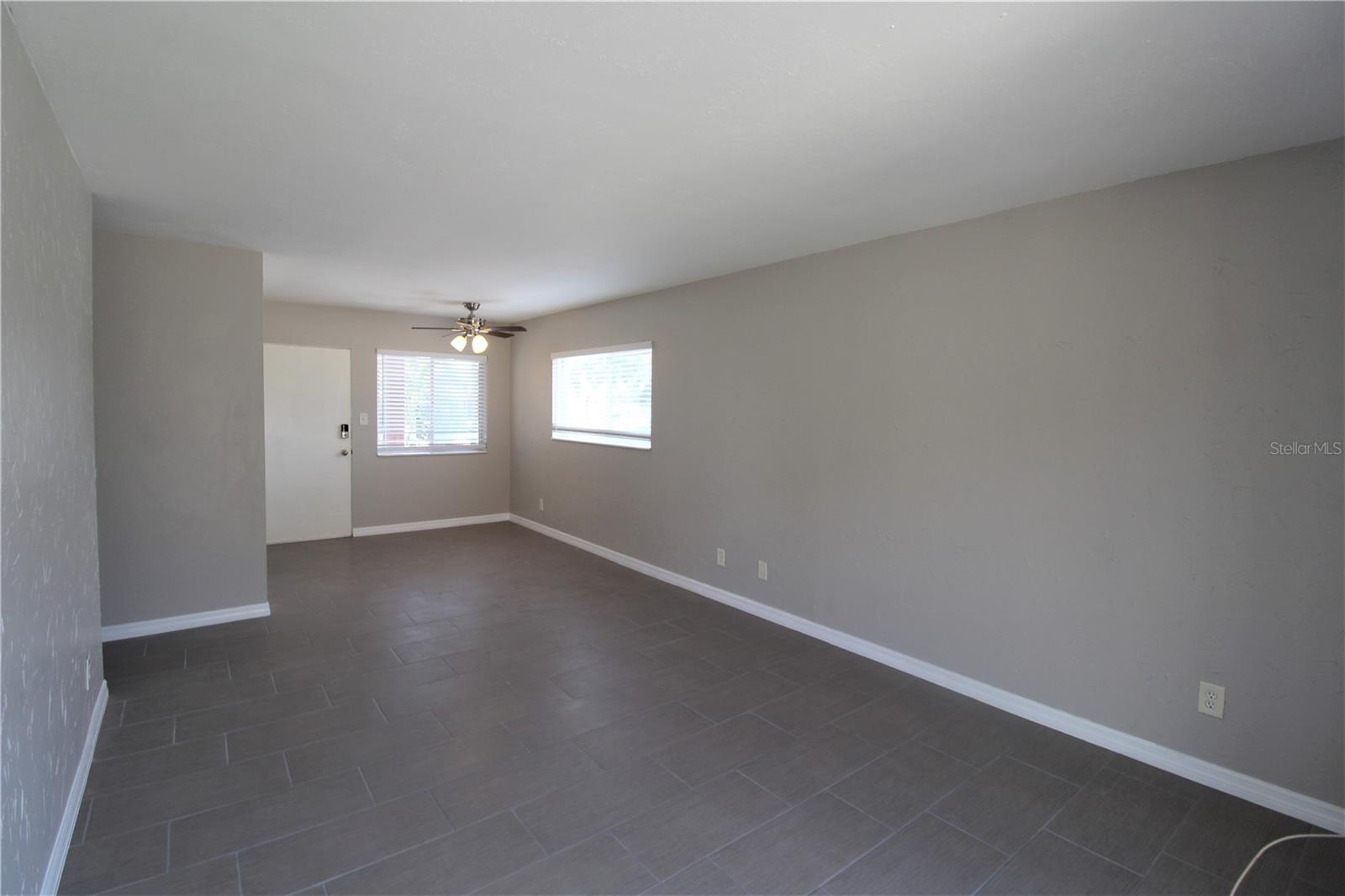 SOUTH GATE - Residential Lease
