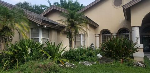 6368 W MACLAURIN DRIVE TAMPA FL 33647