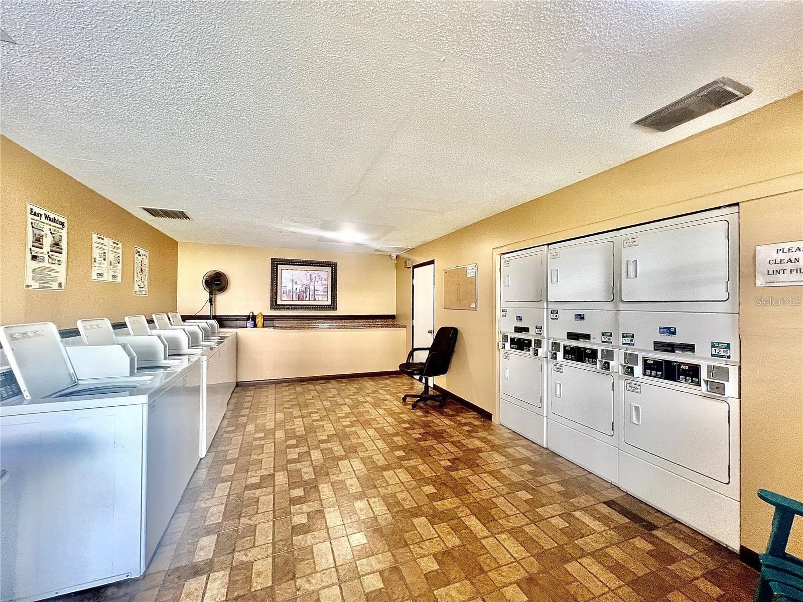 HARBOR CLUB CONDO - Residential Lease