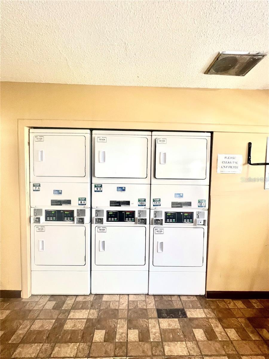 HARBOR CLUB CONDO - Residential Lease