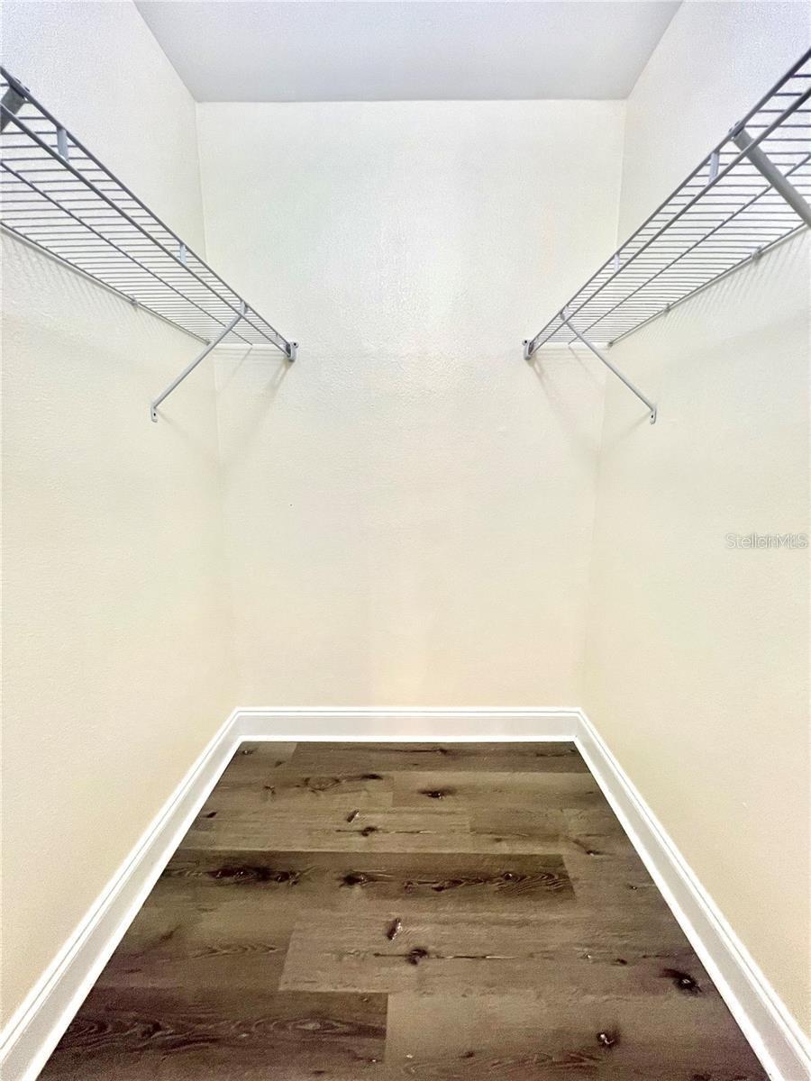 HARBOR CLUB CONDO - Residential Lease