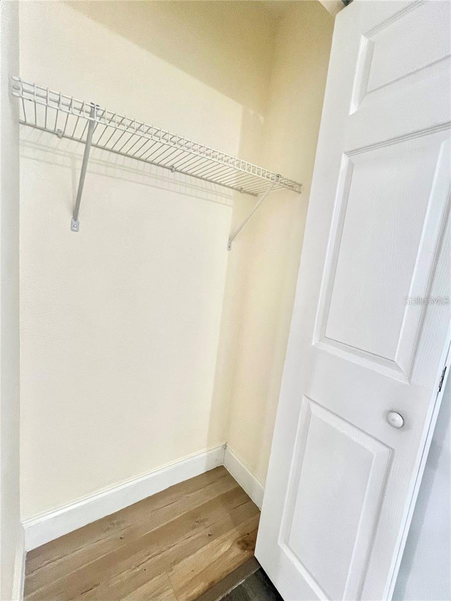 HARBOR CLUB CONDO - Residential Lease