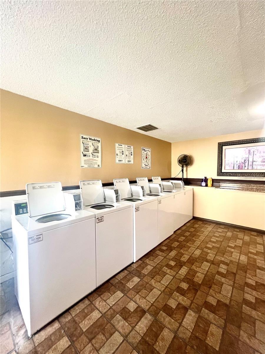 HARBOR CLUB CONDO - Residential Lease