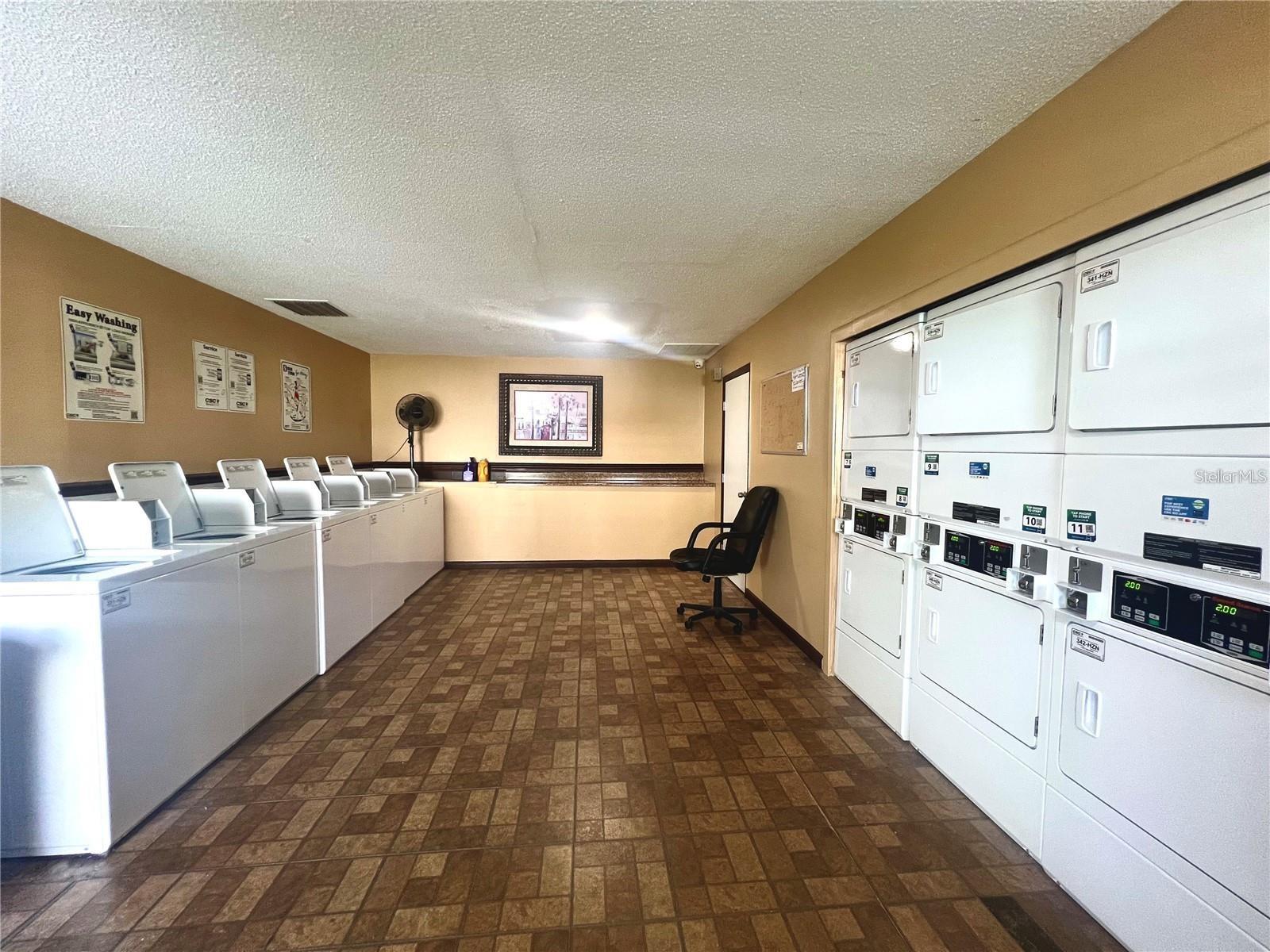 HARBOR CLUB CONDO - Residential Lease