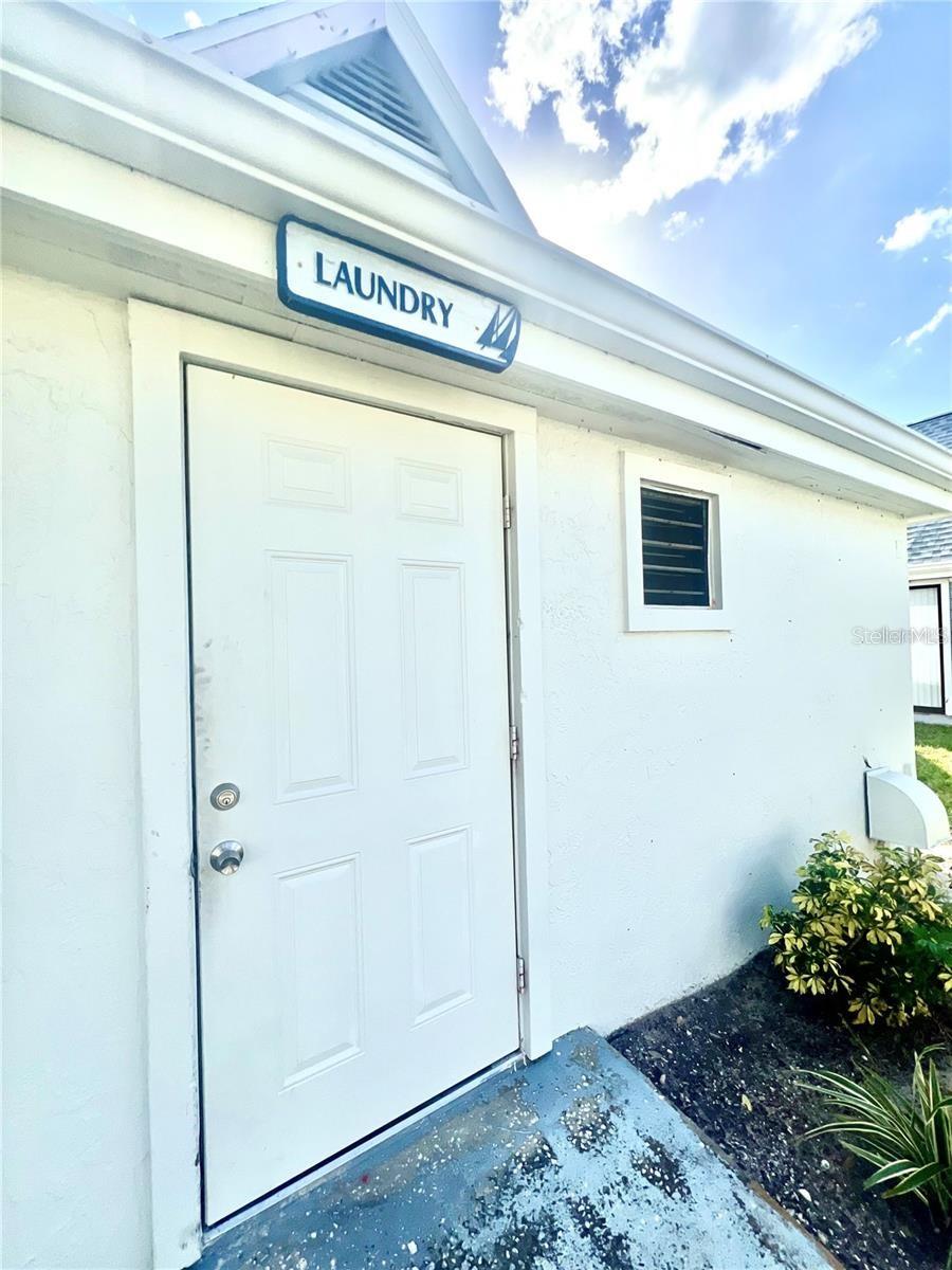 HARBOR CLUB CONDO - Residential Lease