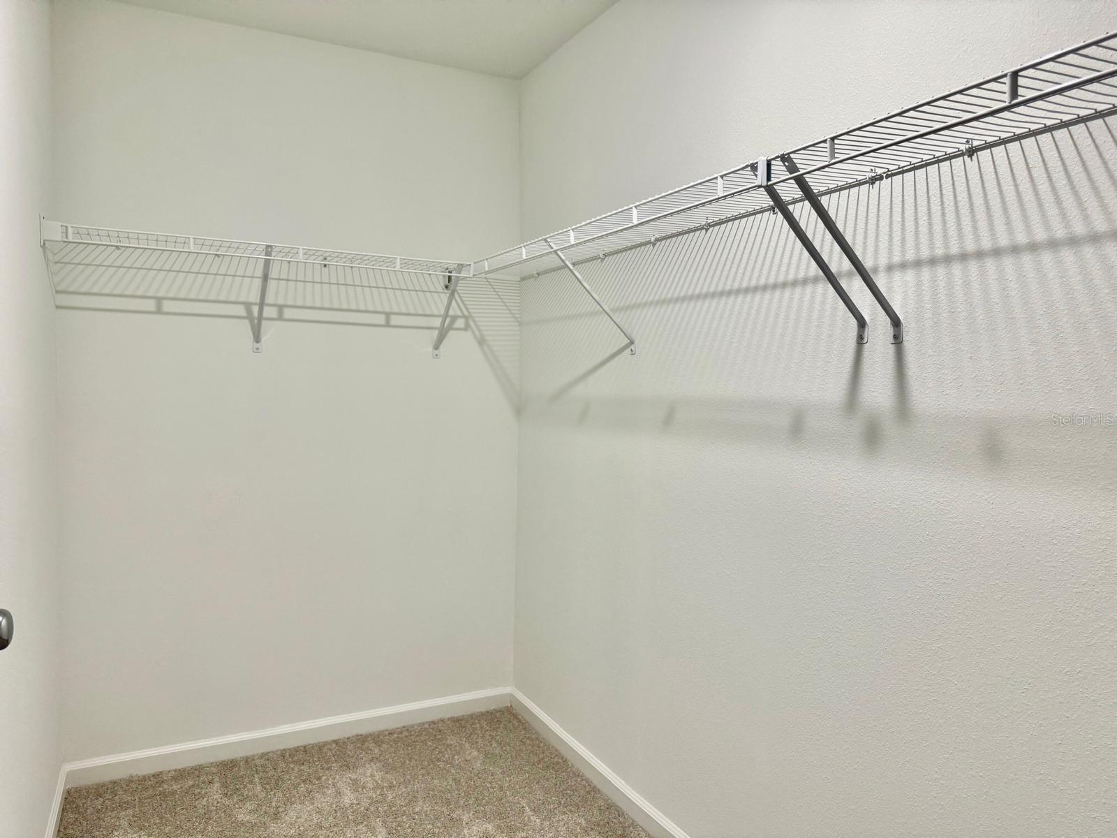 HAMILTON BLUFF SUB - Residential Lease