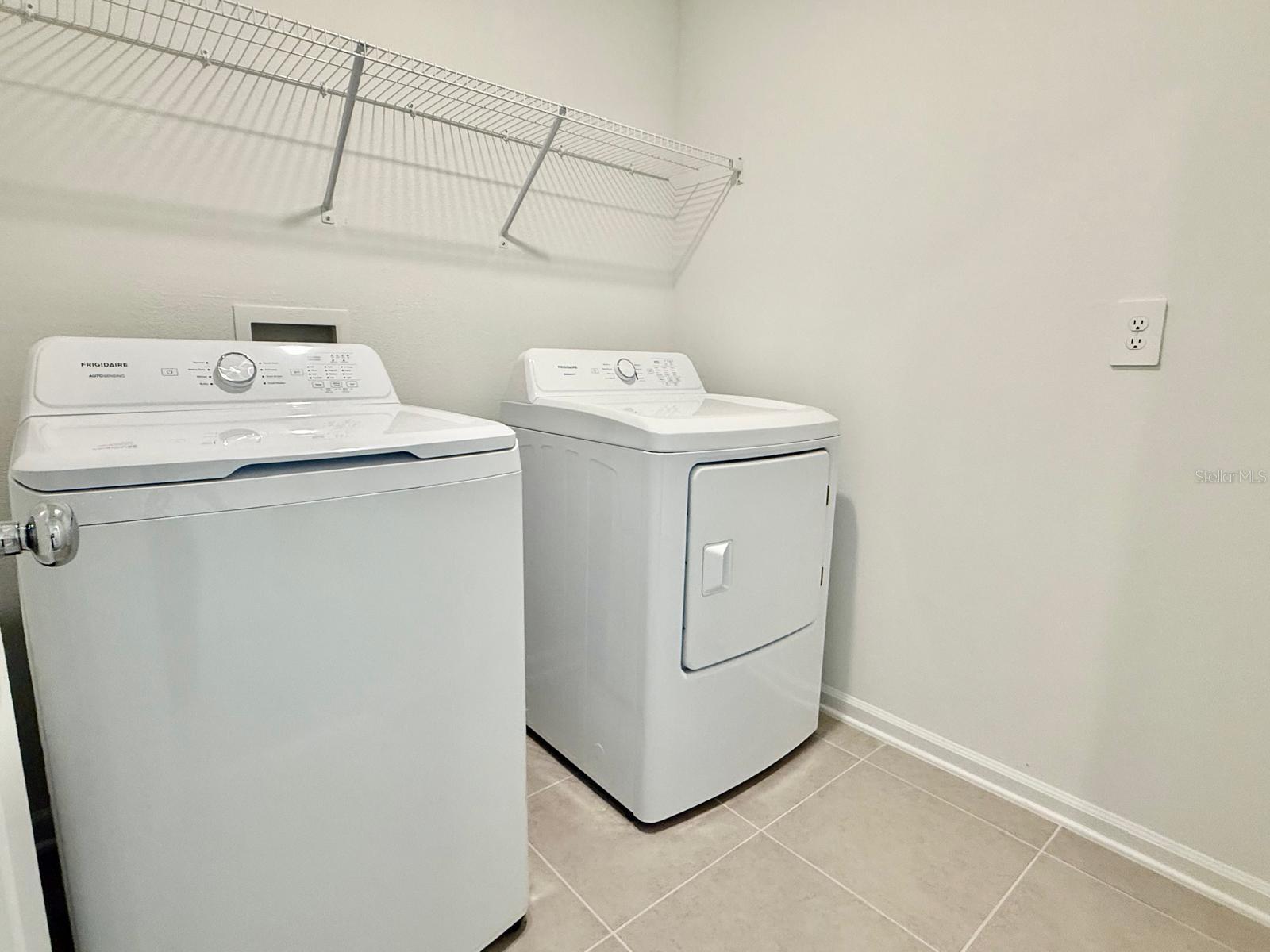 HAMILTON BLUFF SUB - Residential Lease