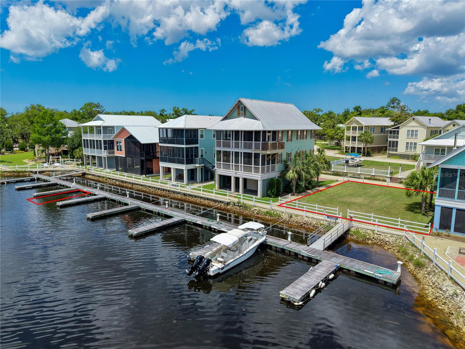 140 RYLAND CIRCLE