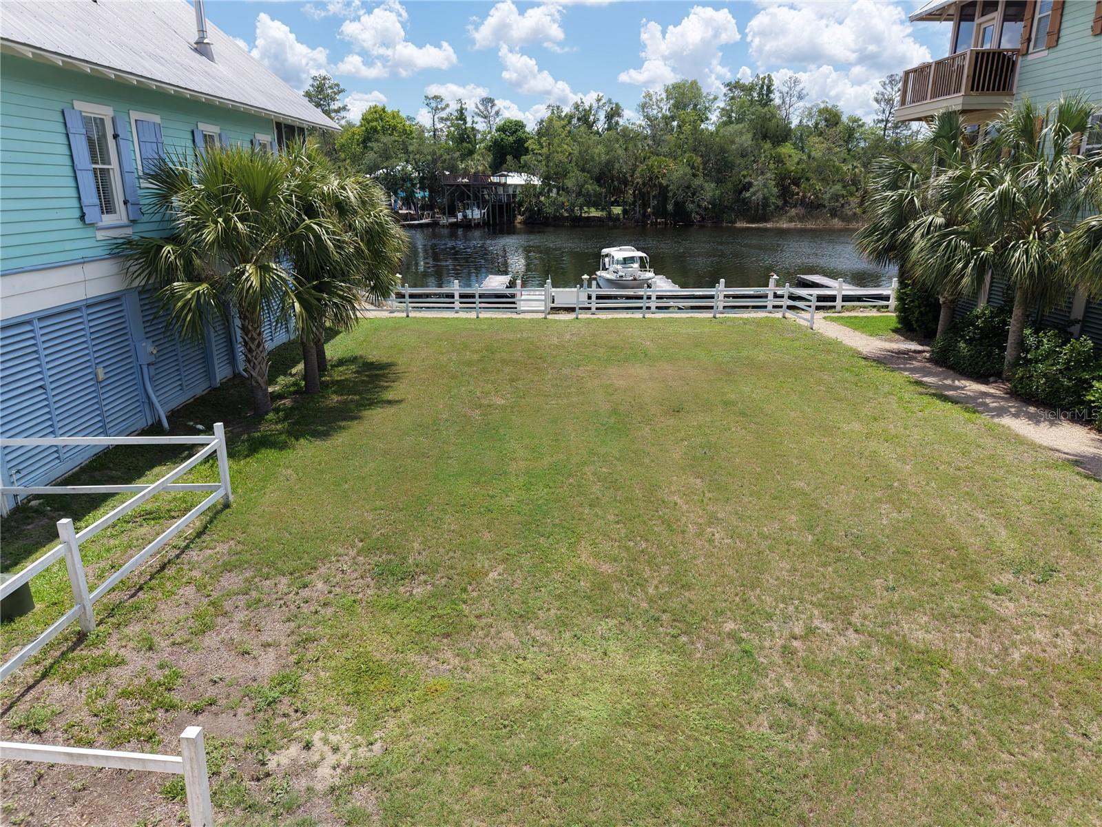 140 RYLAND CIRCLE