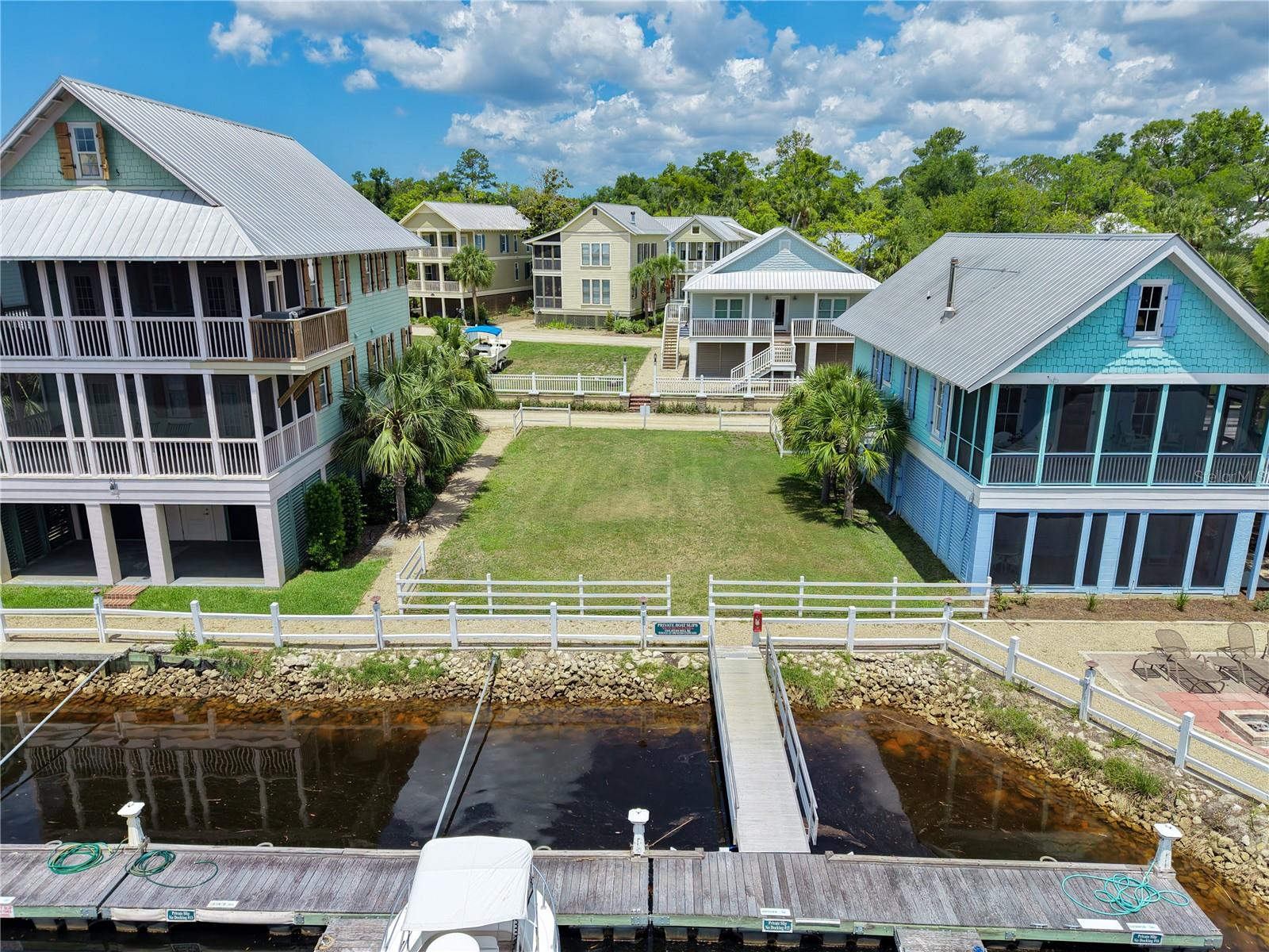140 RYLAND CIRCLE