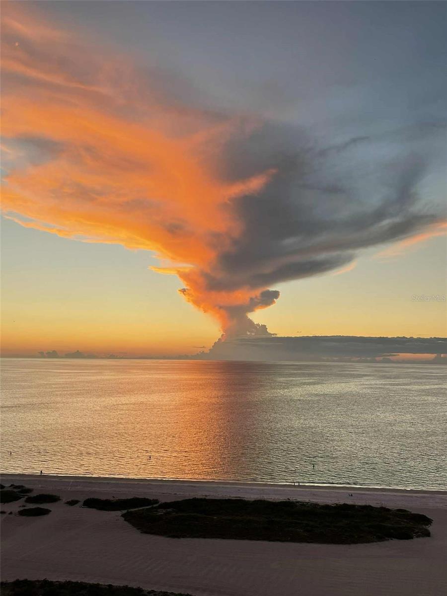 HARBOUR LIGHT TOWERS CONDO - Residential