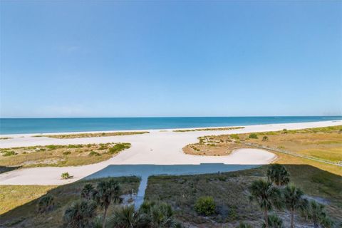 Photo of 1270 Gulf Boulevard #705, Clearwater Beach, FL 33767 (MLS # TB8442807)