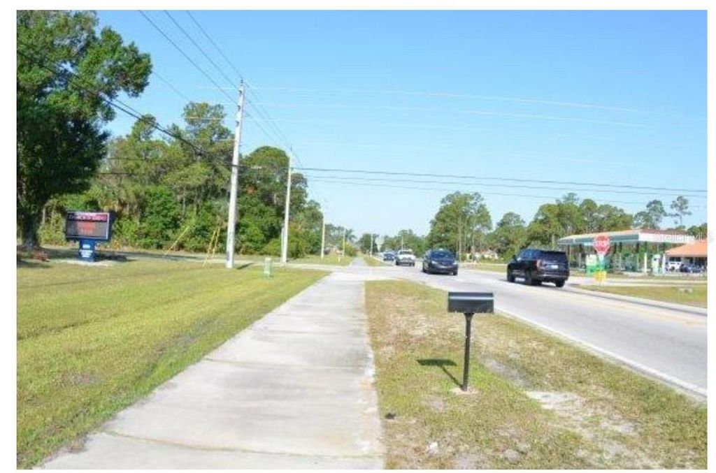 Photo of 2270 Jupiter Blvd, Palm Bay, FL 32908 (MLS # O6314830)