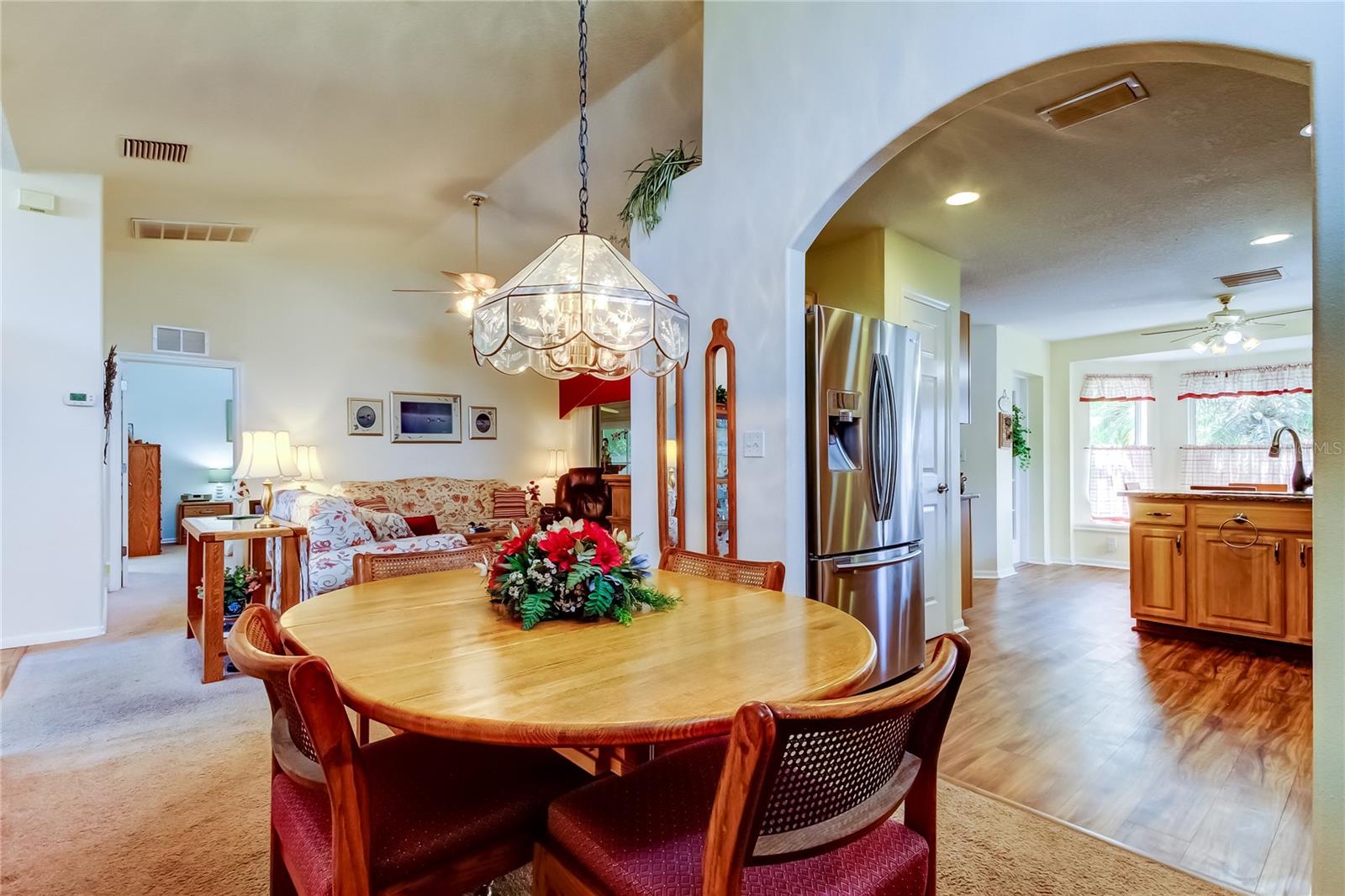 550 SALMON COURT