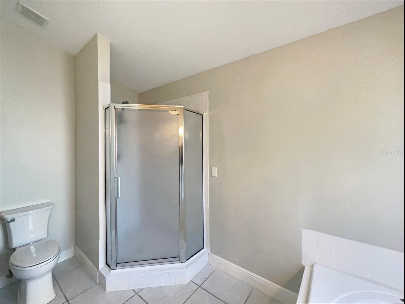 LAKE DAVENPORT ESTATES WEST PH 02 - Residential