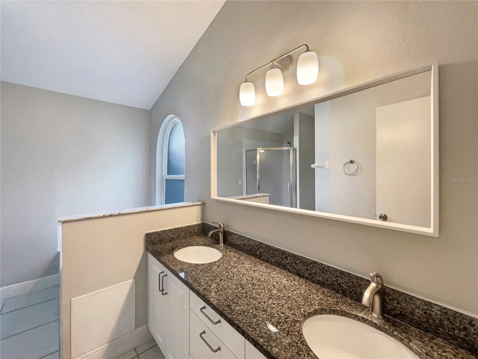 LAKE DAVENPORT ESTATES WEST PH 02 - Residential