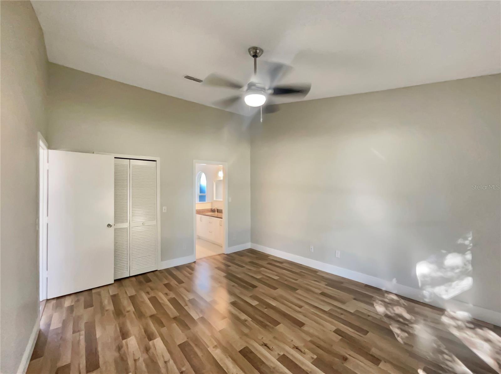 LAKE DAVENPORT ESTATES WEST PH 02 - Residential