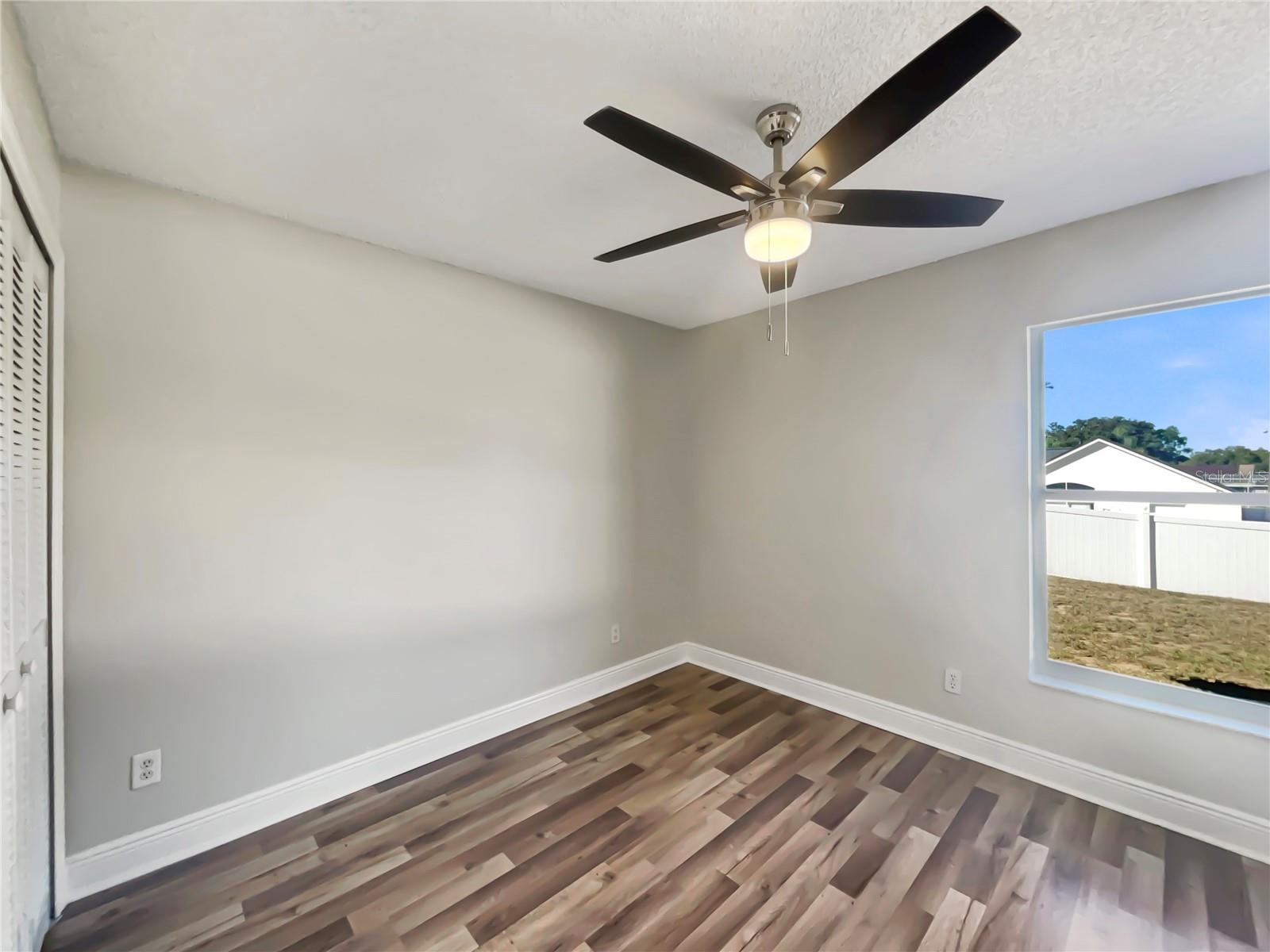 LAKE DAVENPORT ESTATES WEST PH 02 - Residential