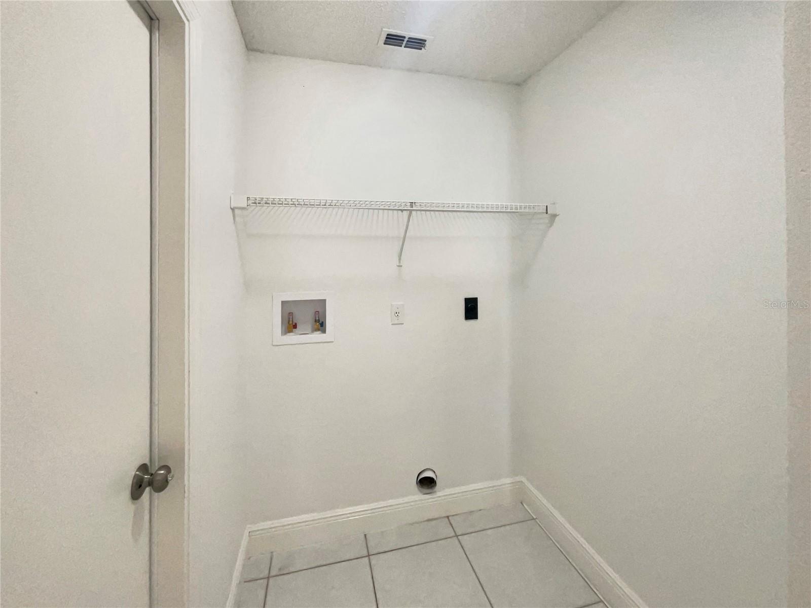 LAKE DAVENPORT ESTATES WEST PH 02 - Residential