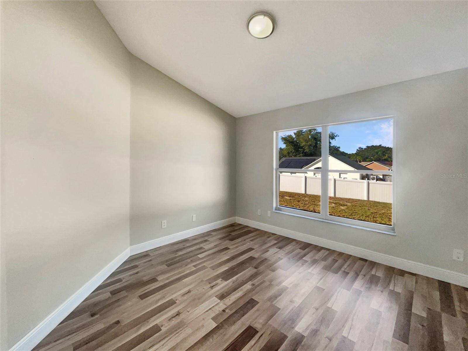 LAKE DAVENPORT ESTATES WEST PH 02 - Residential