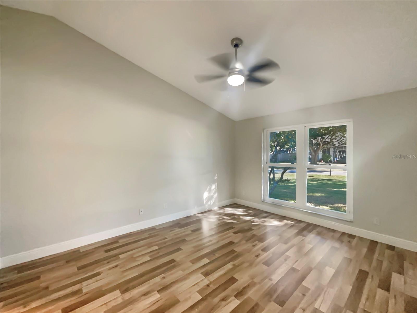 LAKE DAVENPORT ESTATES WEST PH 02 - Residential