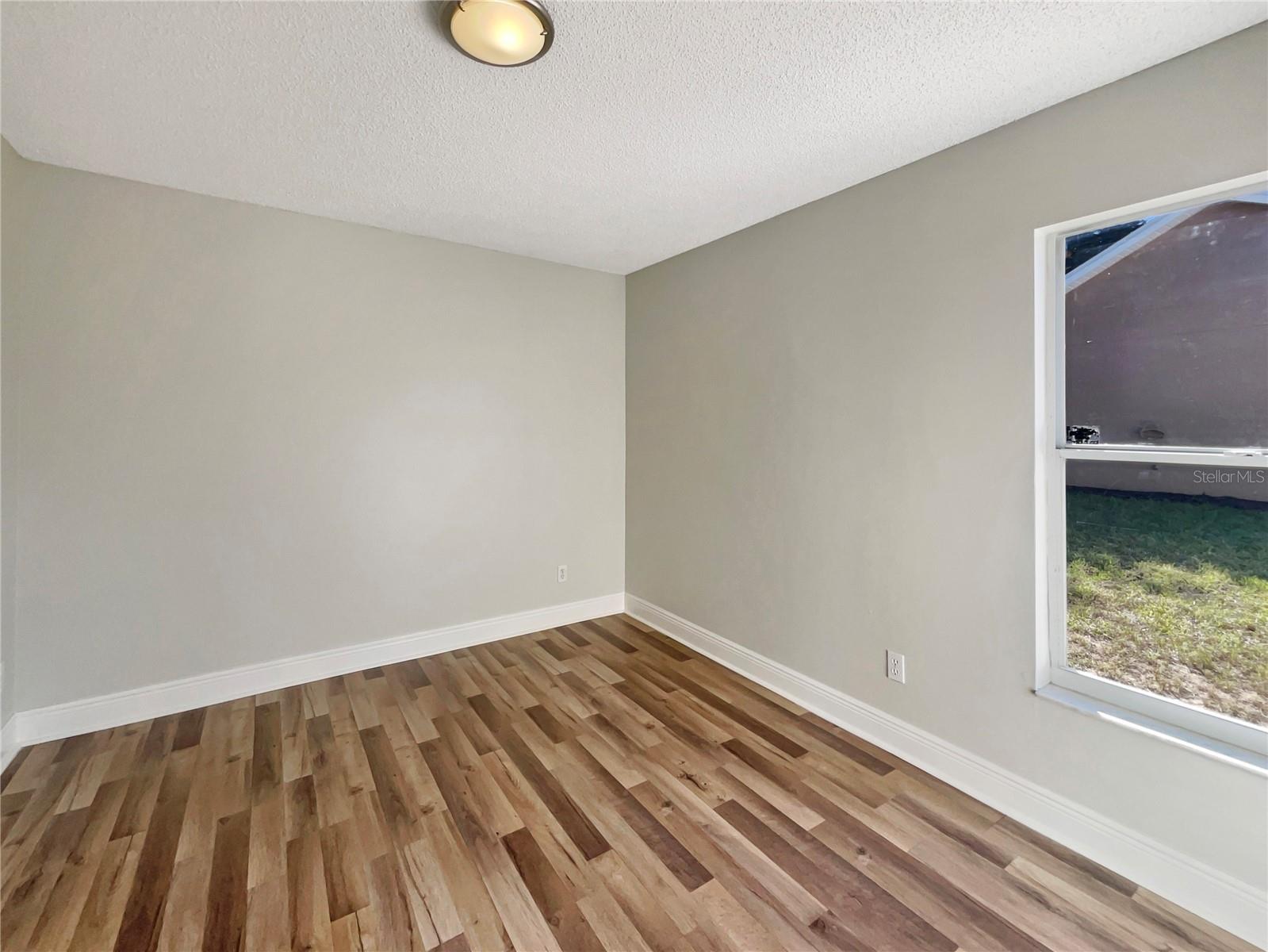 LAKE DAVENPORT ESTATES WEST PH 02 - Residential