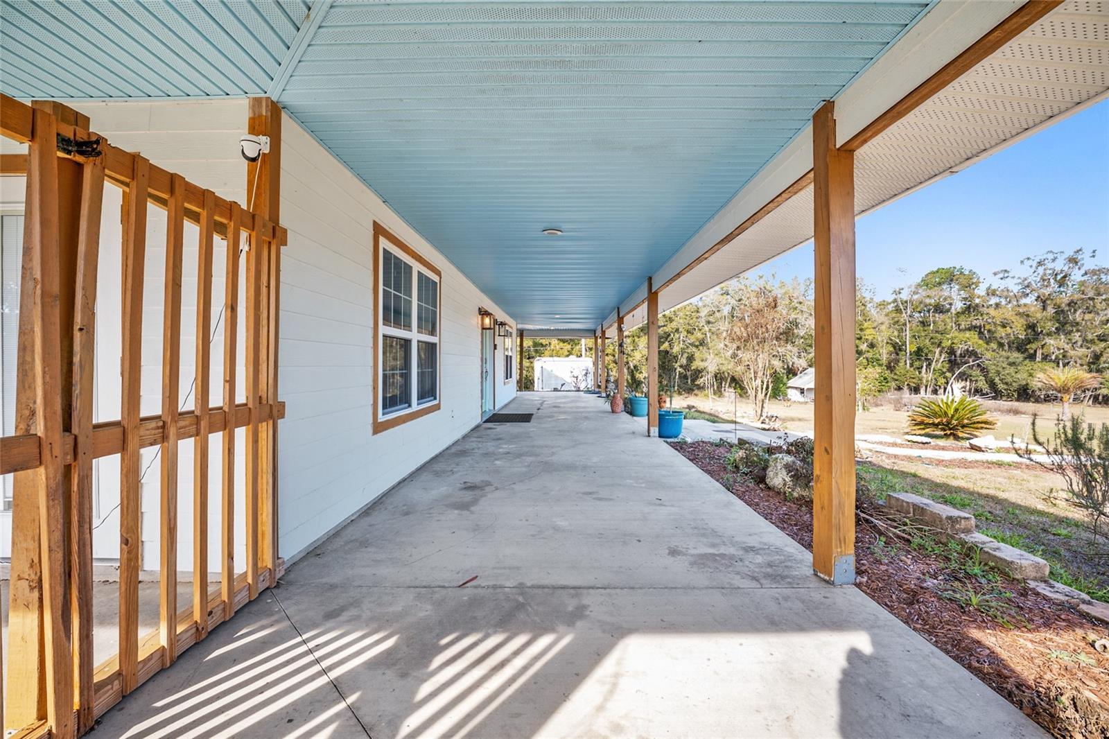 28924 SW 30TH AVENUE