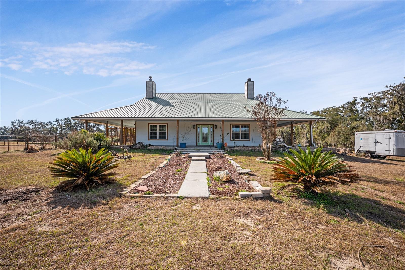 28924 SW 30TH AVENUE