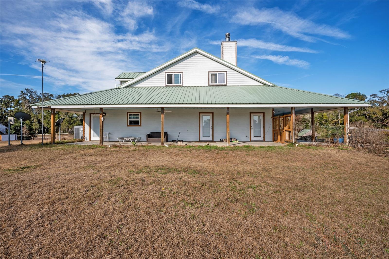 28924 SW 30TH AVENUE