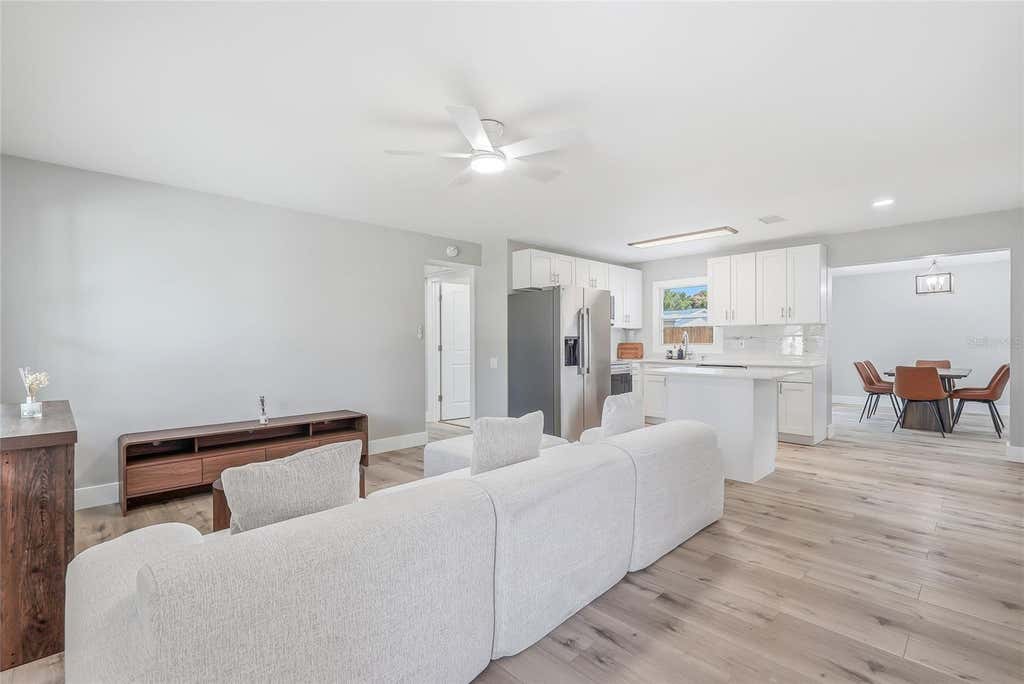 Photo of 5512 96th Avenue N, Pinellas Park, FL 33782 (MLS # TB8540297)