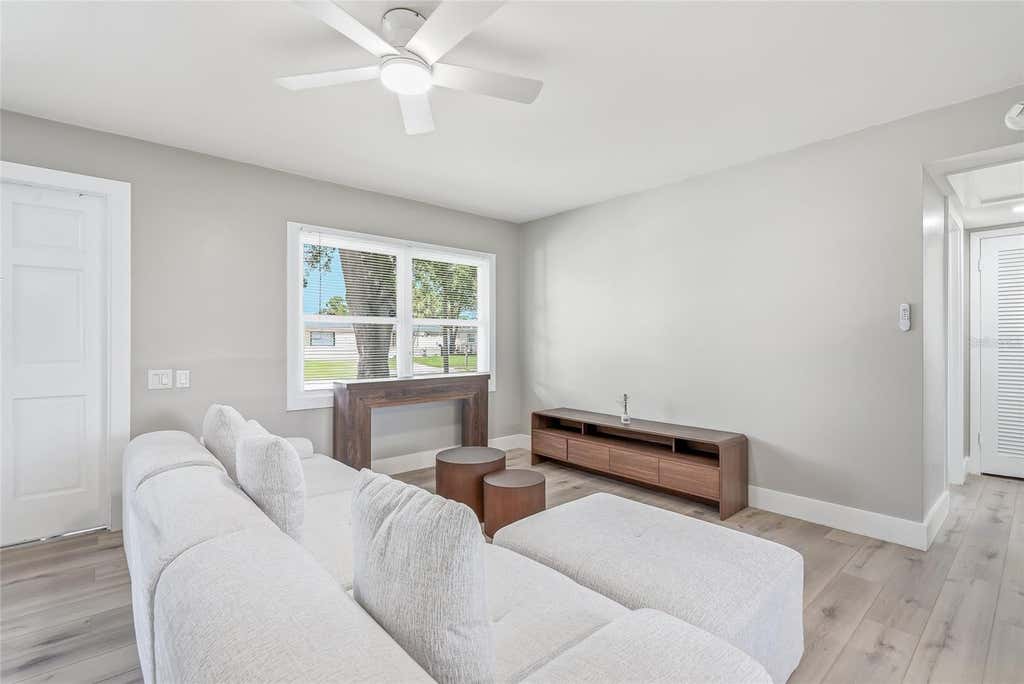 Photo of 5512 96th Avenue N, Pinellas Park, FL 33782 (MLS # TB8540297)