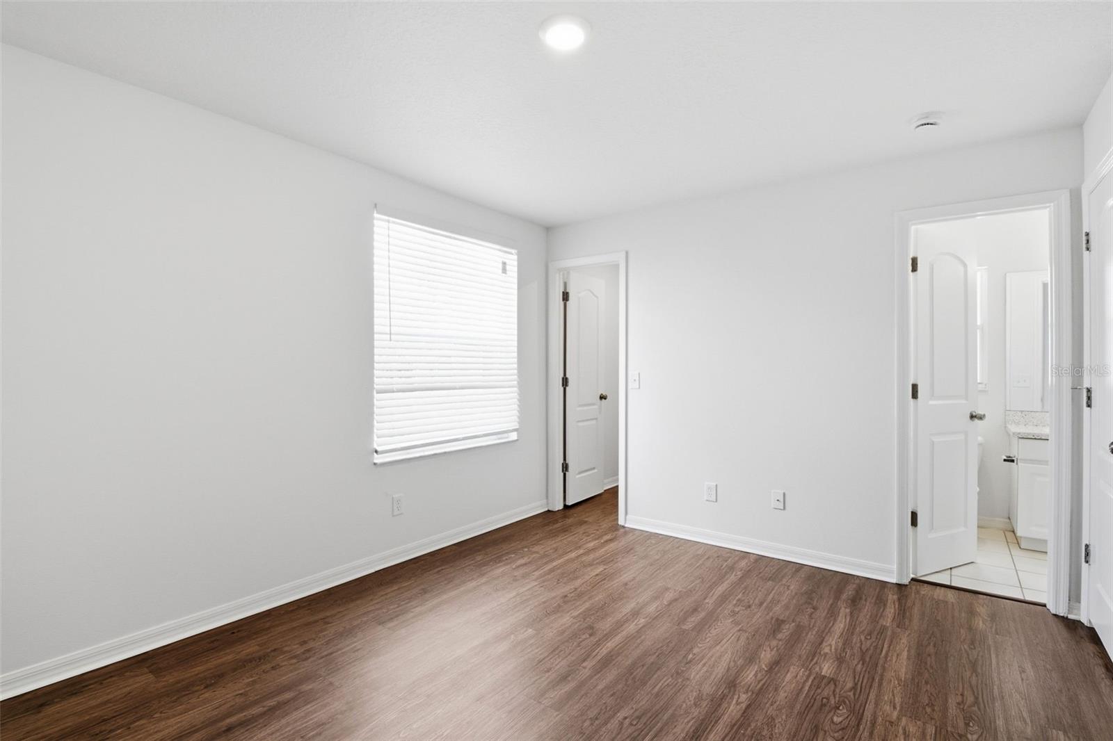 CRISTINA PH III UNIT 2 - Residential