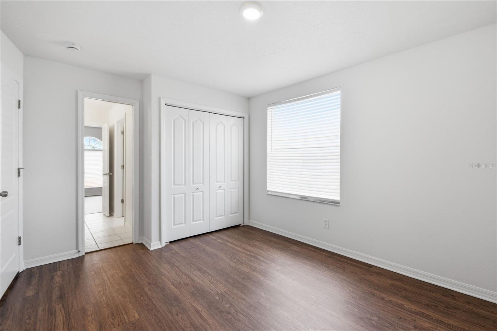 CRISTINA PH III UNIT 2 - Residential